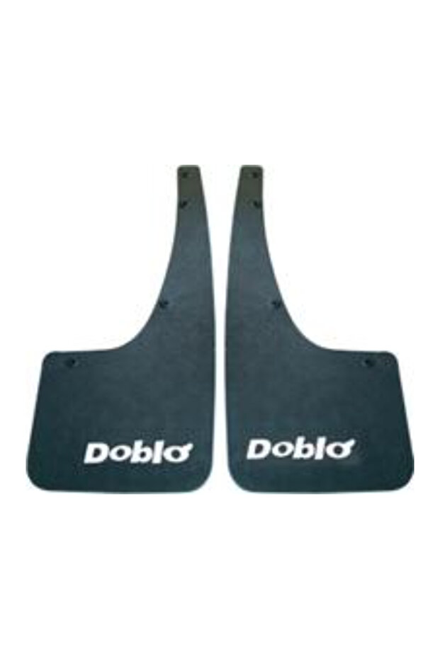 باكاليك تجاري دوبلو - 1