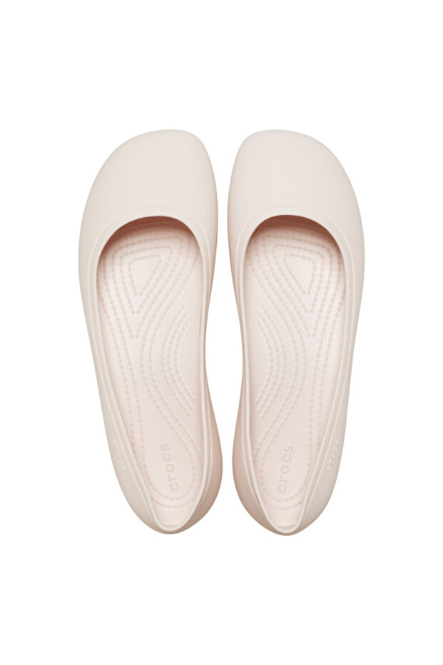 Brooklyn Flat - Quartz - 5