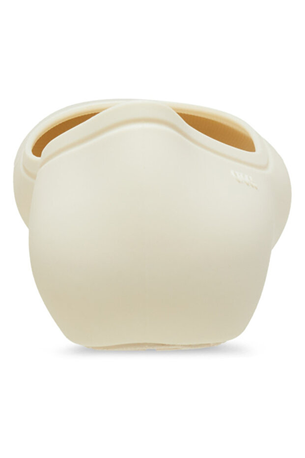 Brooklyn Flat - Stucco - 5