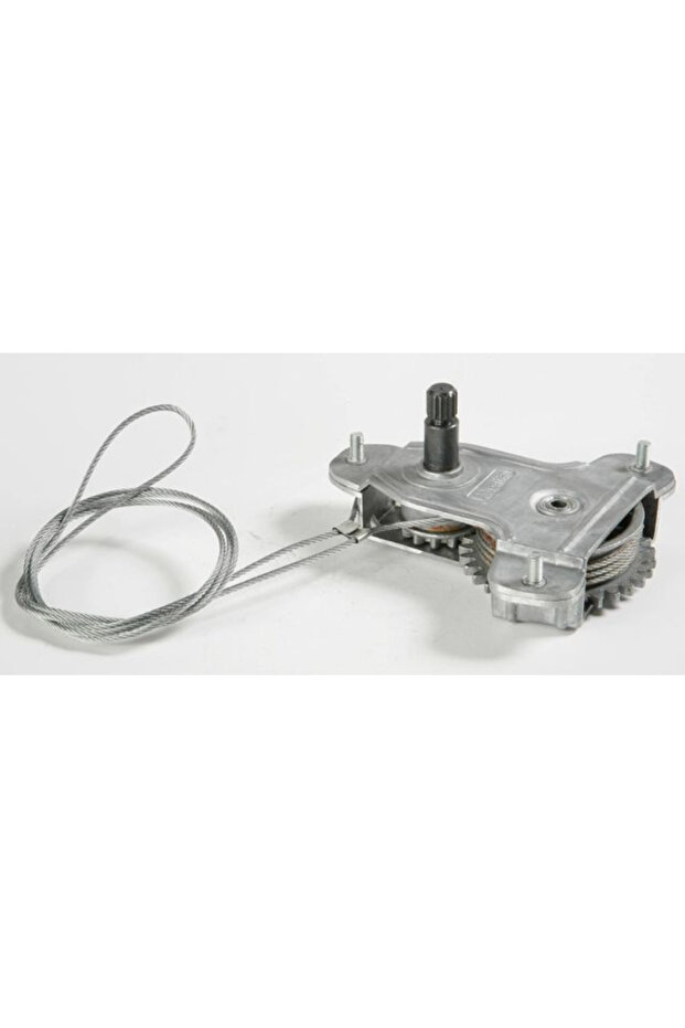 كاميرا كريكوس على الطراز القديم SERCE - 1