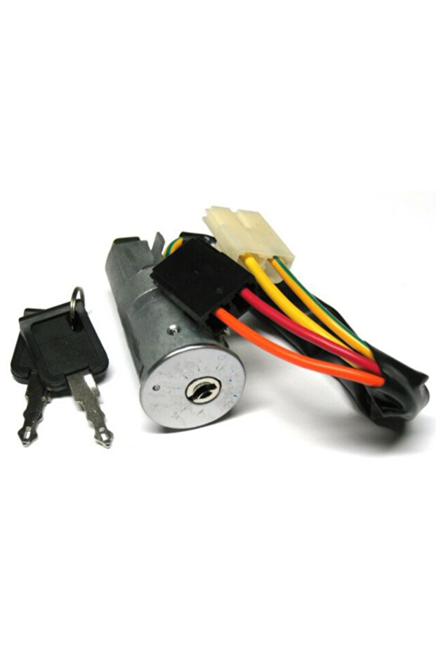 مفتاح الإشعال R9/11 - 1