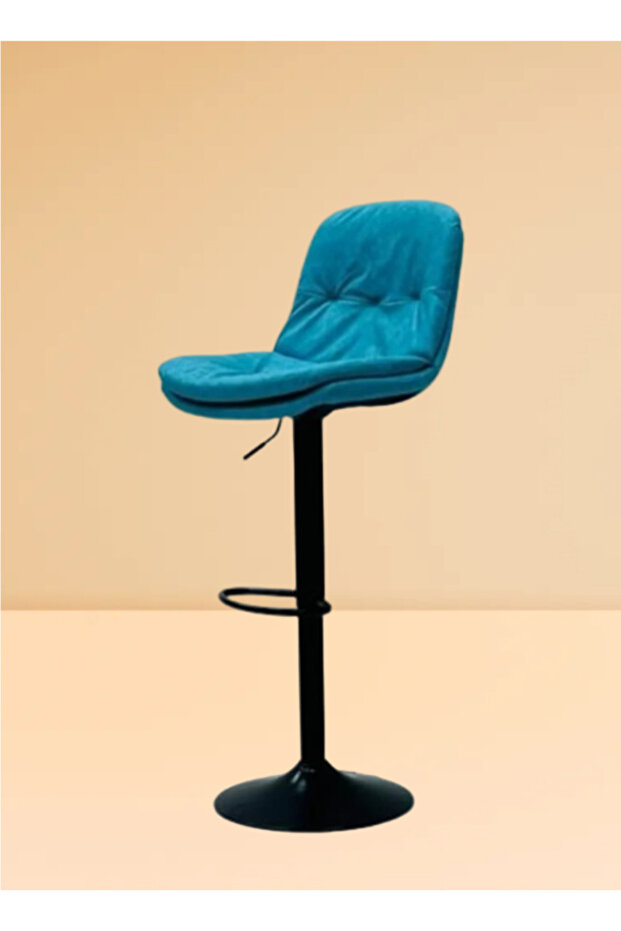 كرسي بار أنيق - 1