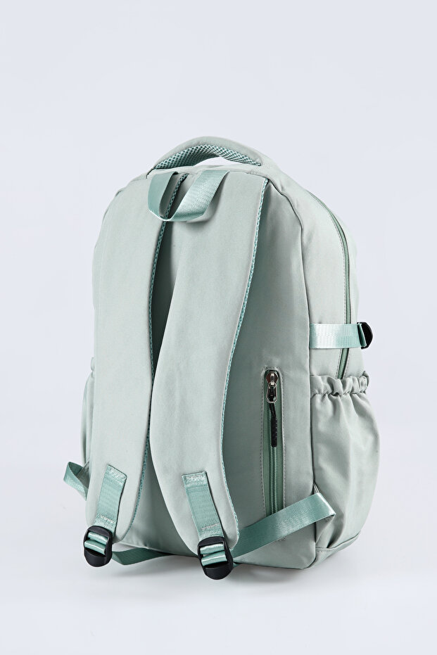 ÇOCUK OKUL SIRT ÇANTASI CCS51694 - 3