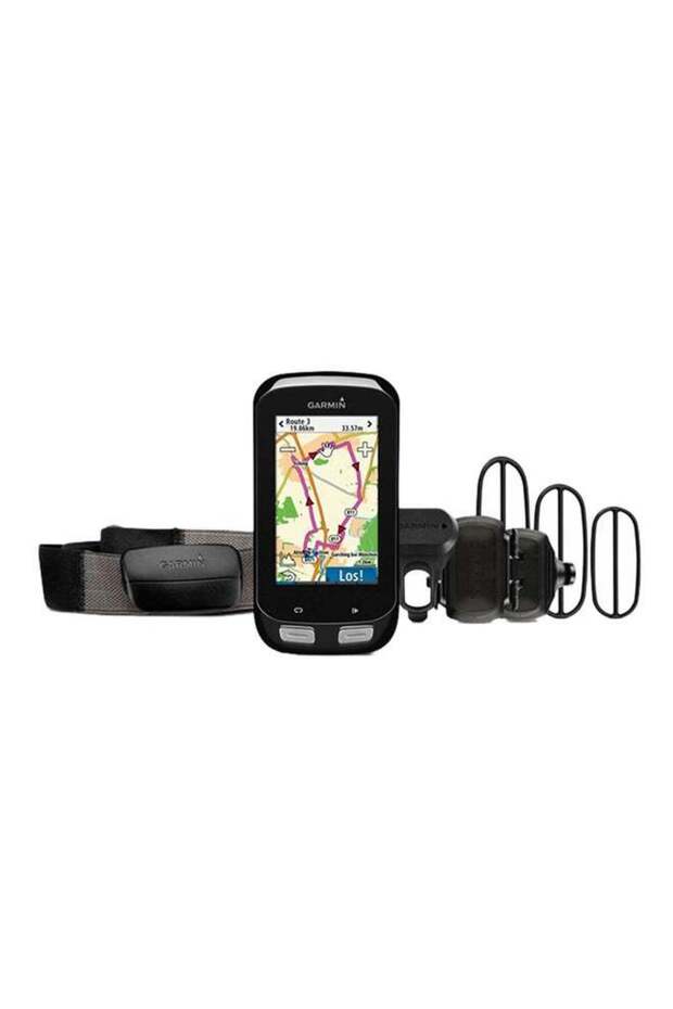 حزمة Edge 1000 - 2