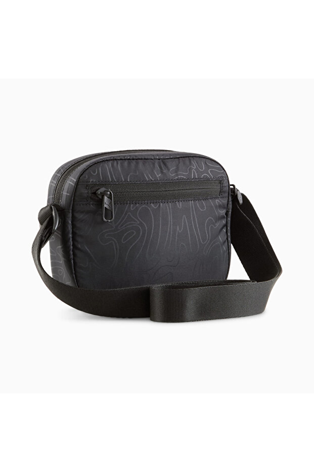 Kadın Çapraz Yan Çanta - 3