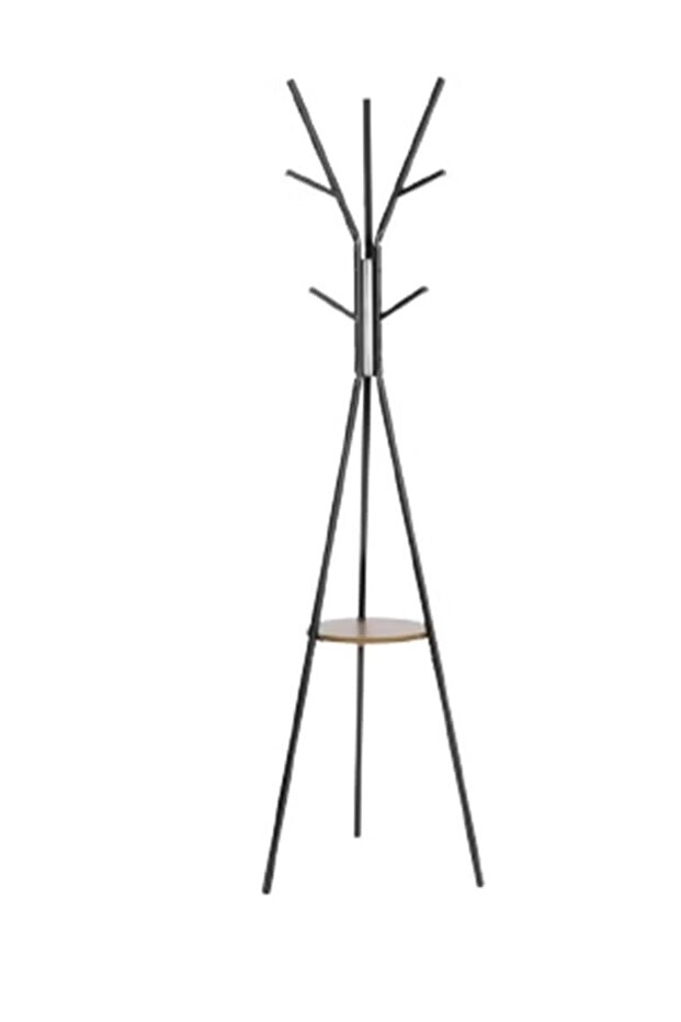 علاقة ملابس جديدة - 2