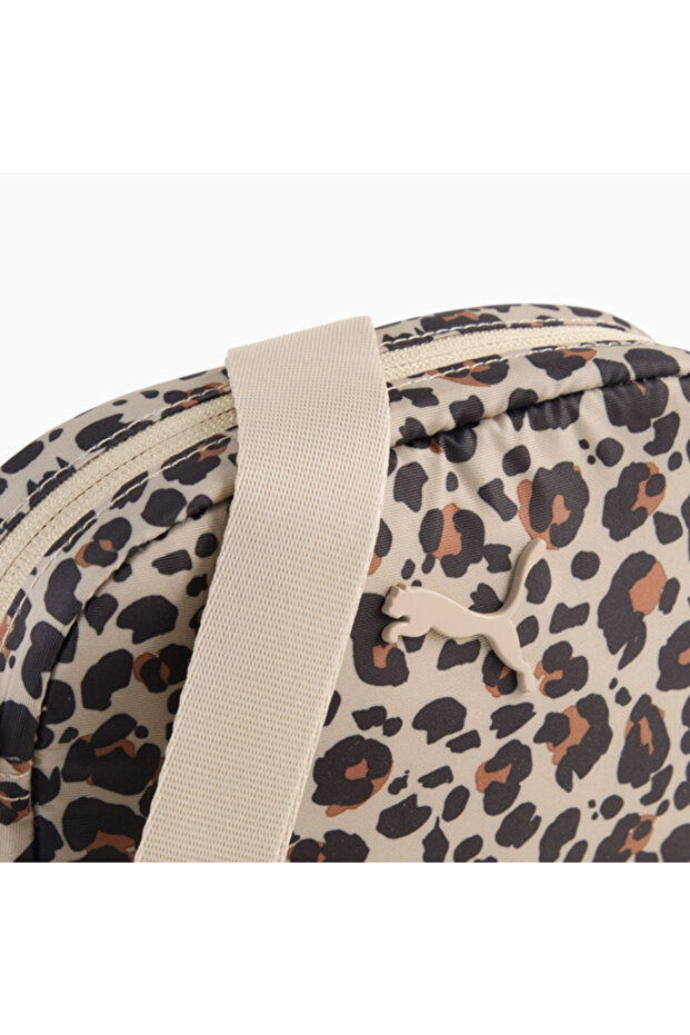 Kadın Çapraz Yan Çanta - 3