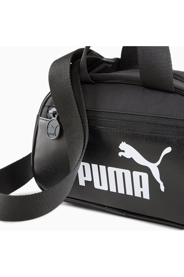 Kadın Yan Çapraz Çanta - 3