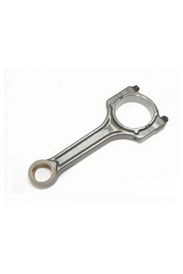 Piston Rod Albea/Doblo 1.3 Multijet