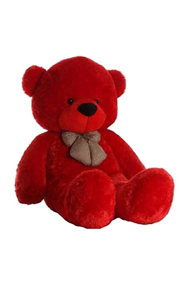 Teddy Bear B07KDCD9DG - 1