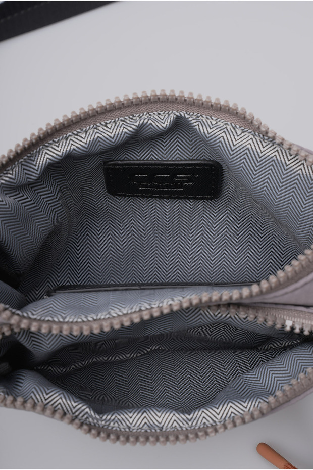 KADIN OMUZ ÇANTASI CCS17738 - 8