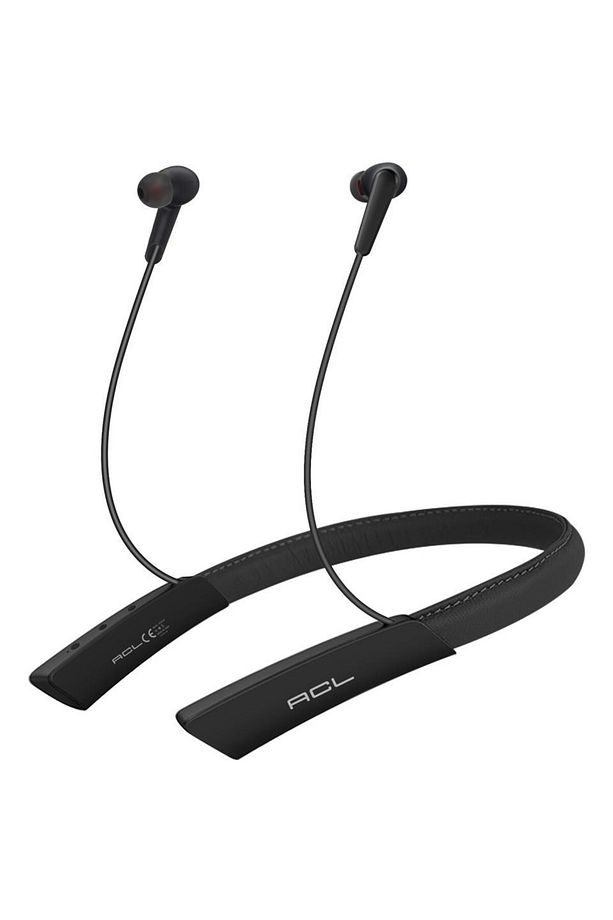 ACB-38 LifeBeats™ Mıknatıslı Bluetooth Boyunluk Kulaklık - 1