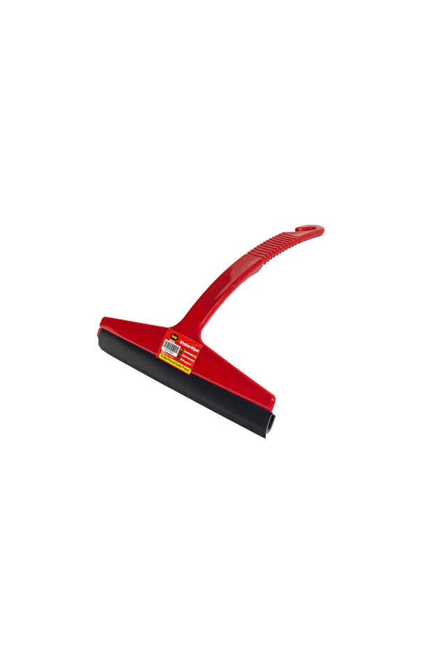 ماسحة النوافذ - 1