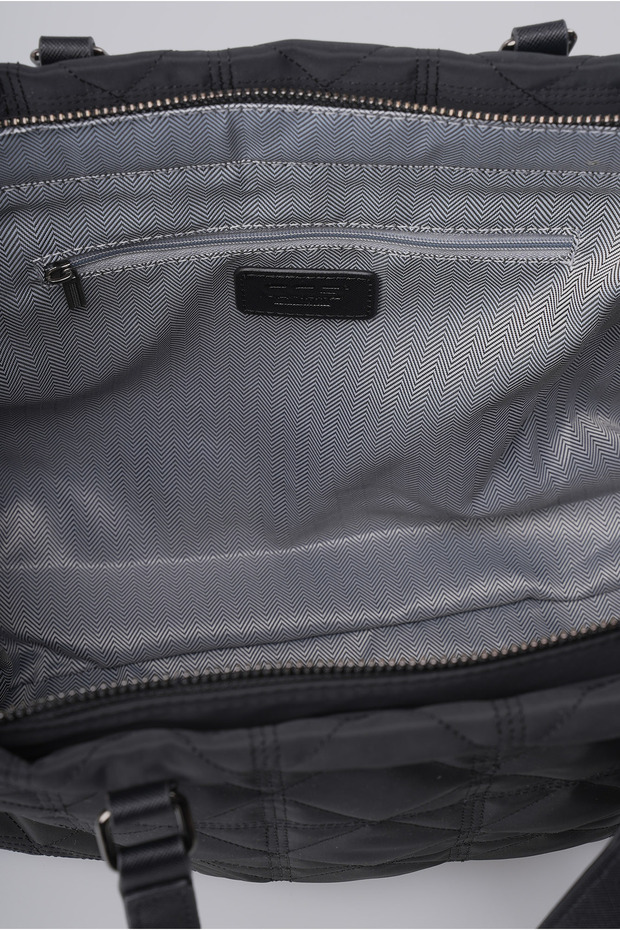 KADIN OMUZ ÇANTASI CCS17745 - 8