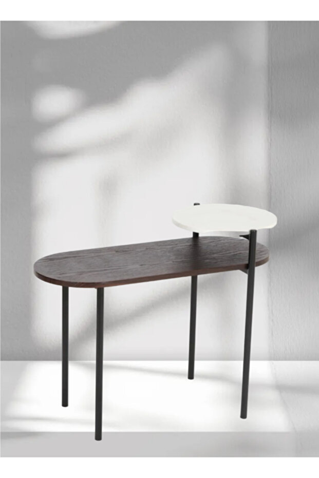 طاولة جانبية - 1