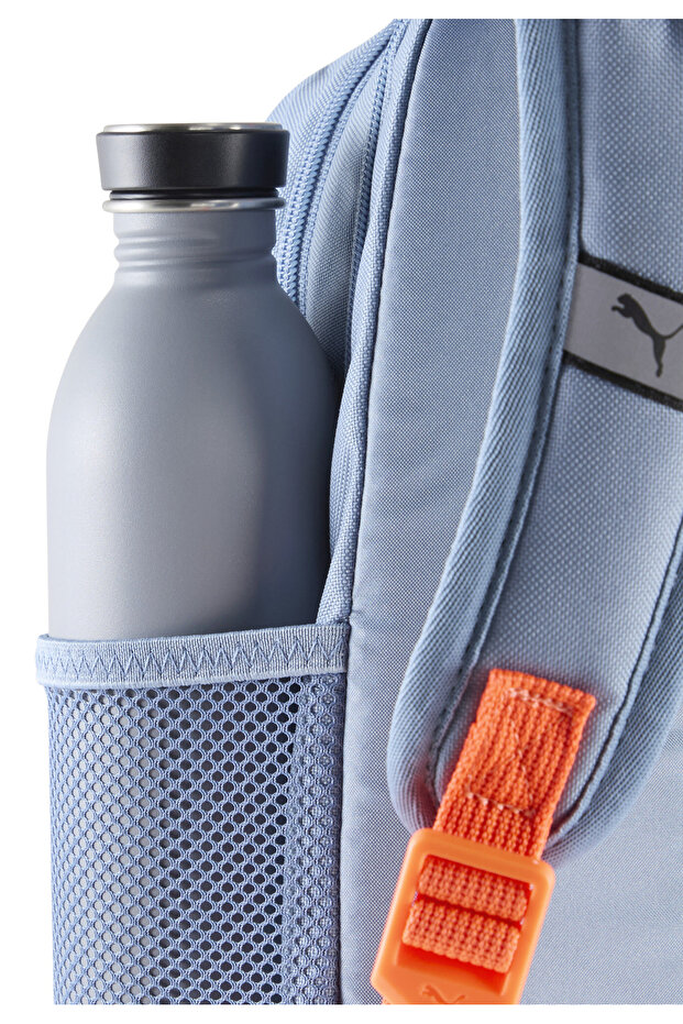 Rucsac Buzz Mic 13L - 4