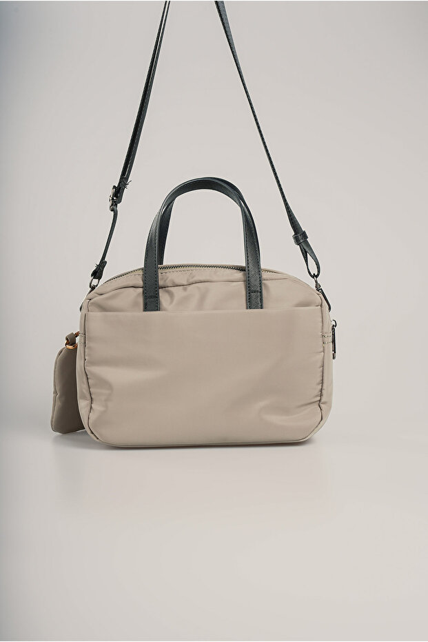 KADIN OMUZ ÇANTASI CCS17741 - 5