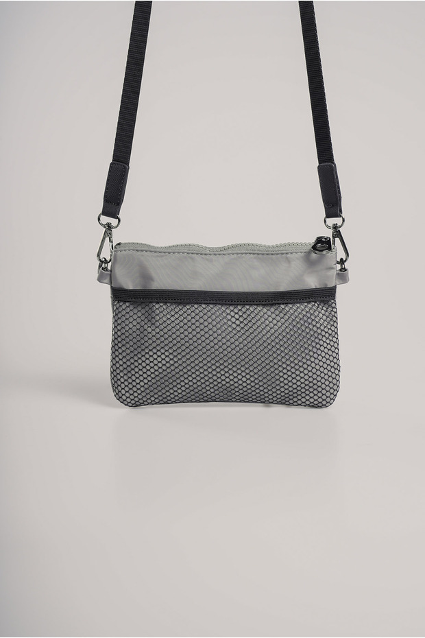 KADIN OMUZ ÇANTASI CCS17738 - 7