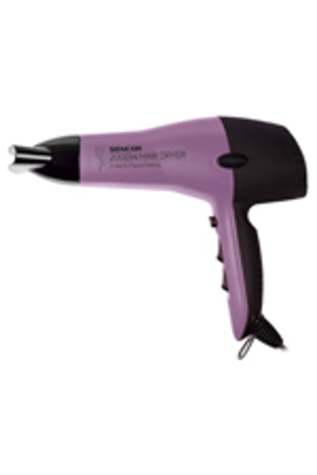 USCATOR PAR 2000W - 1