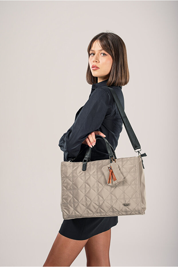 KADIN OMUZ ÇANTASI CCS17745 - 3