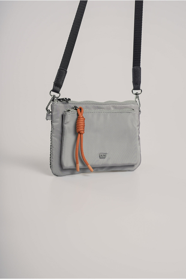 KADIN OMUZ ÇANTASI CCS17738 - 6