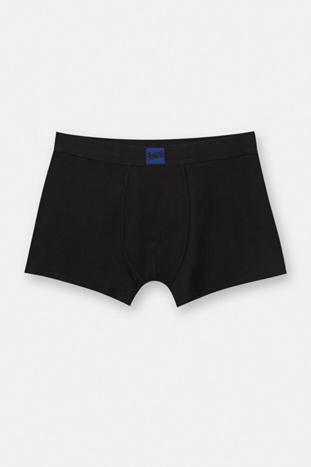 STWD etiketli 3'lü boksör paketi - 2