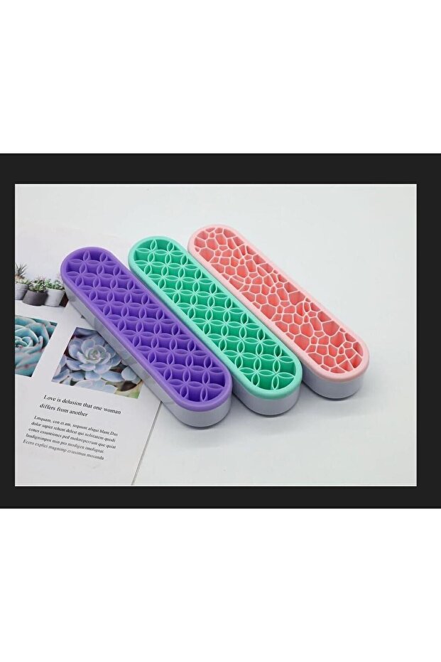 حامل المنظم - 2