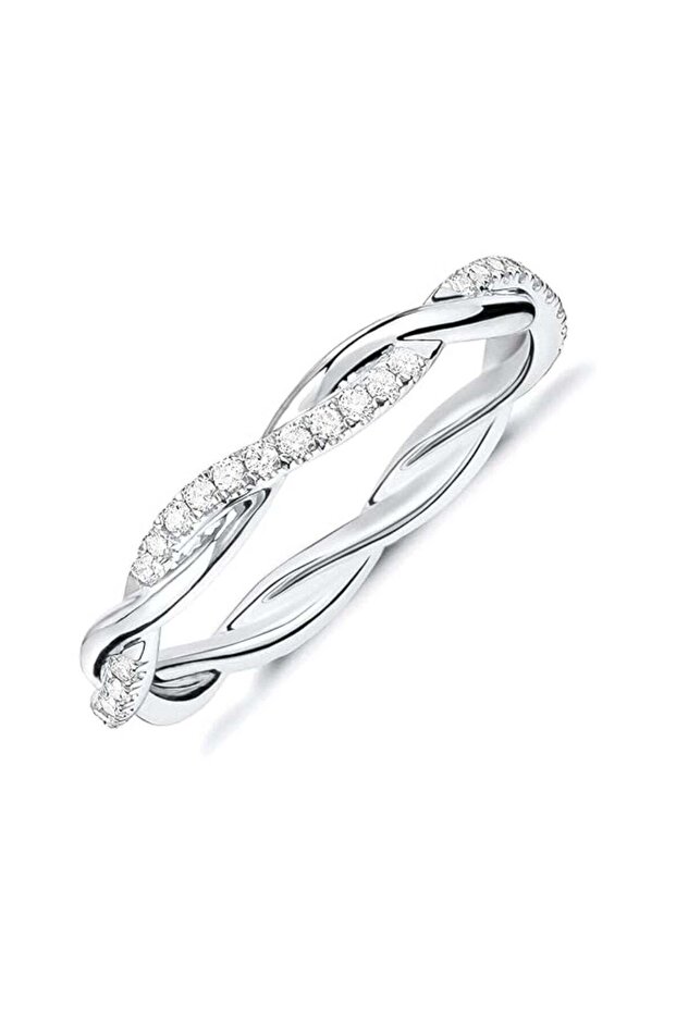 Vintage Skeleton Hand Open Band Ring – Adjustable Gothic Finger Ring 72653577655
