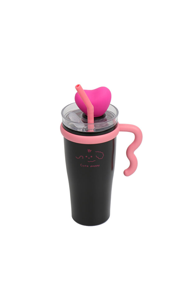 thermos-cup - 1