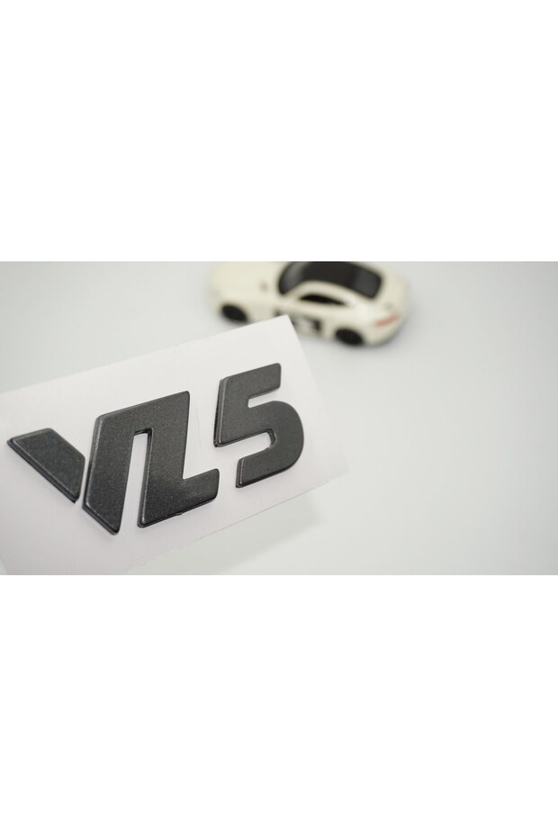 حقيبة Cupra VZ5 Formentor ذات شعار باللون الرمادي الداكن متوافقة مع مقعد السيارة
