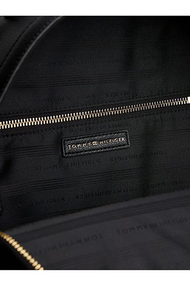 TH LOGOTAPE BACKPACK - 5