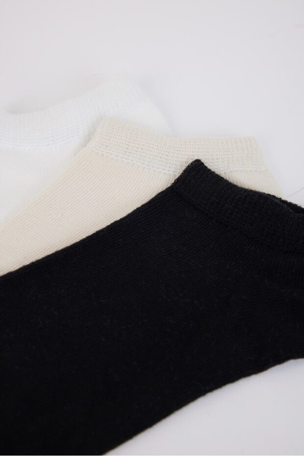 الجوارب (NS) - 5