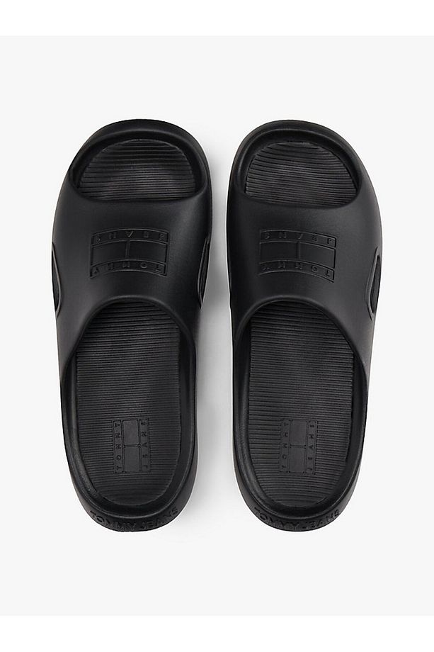 TJM SPORTY POOL SLIDE - 3