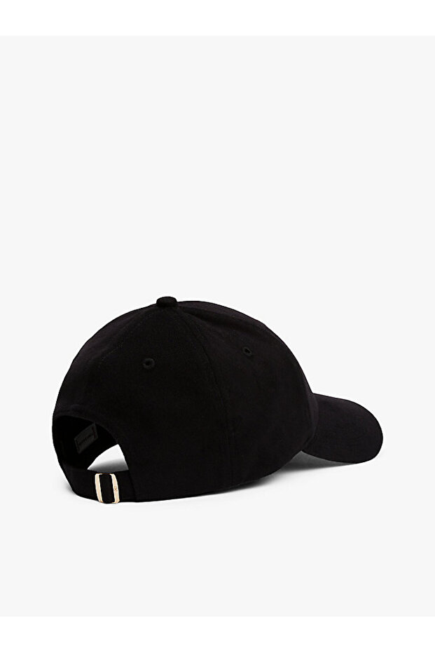 ELEVATED CHIC CAP - 3