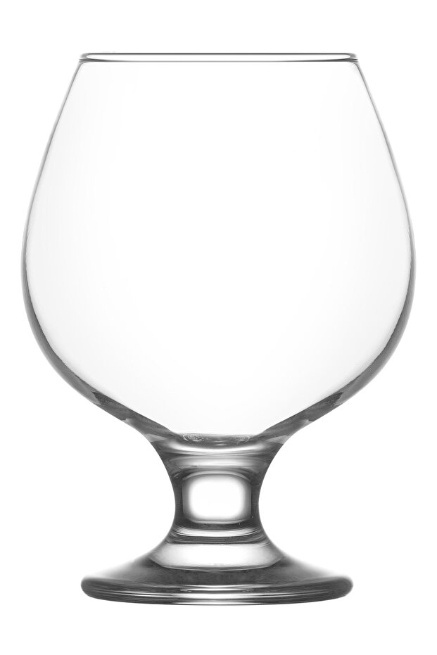 SOFİA 6"LI Kadeh & Meşrubat Bardağı - 3