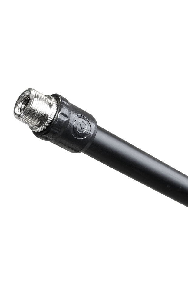 Microphone Stand MS 2321 B - 7