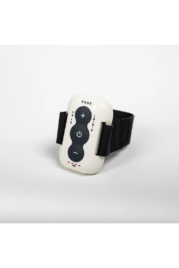 Pod 160 Standart - 2