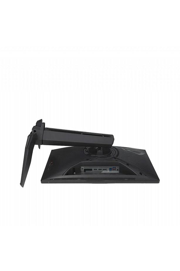 PG248QP 24.1 inch ROG SWIFT PRO 0,2Ms 540Hz HDMI DISPLAYPORT E-TN OYUNCU MONİTÖRÜ - 4