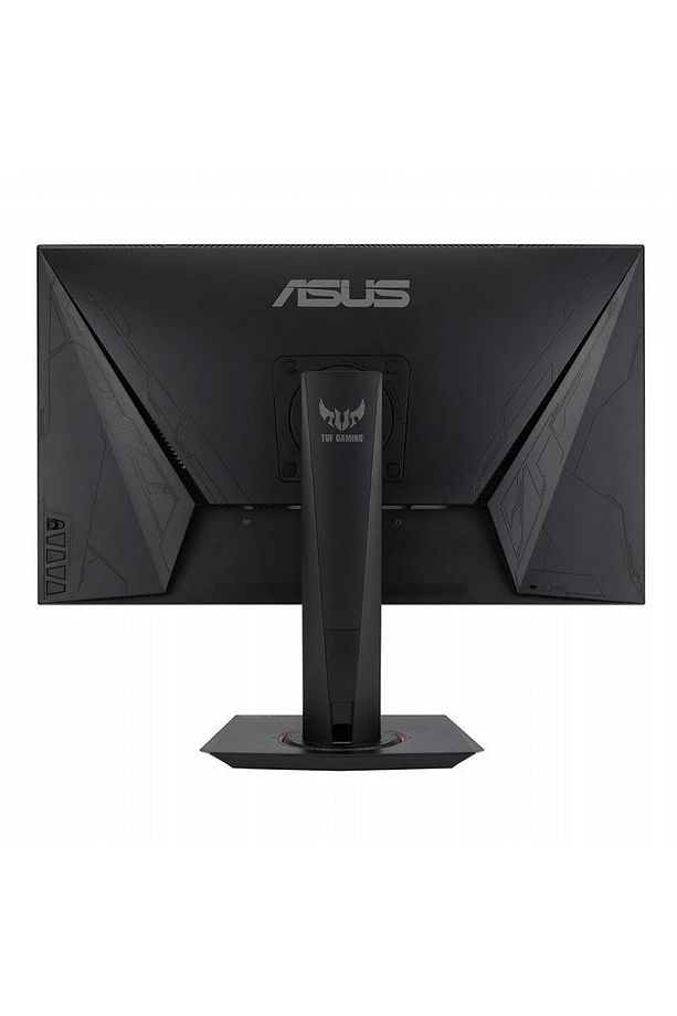 27" VG279QM 1MS 280HZ IPS G-SYNC DÜZ OYUNCU MONİTÖRÜ - 3