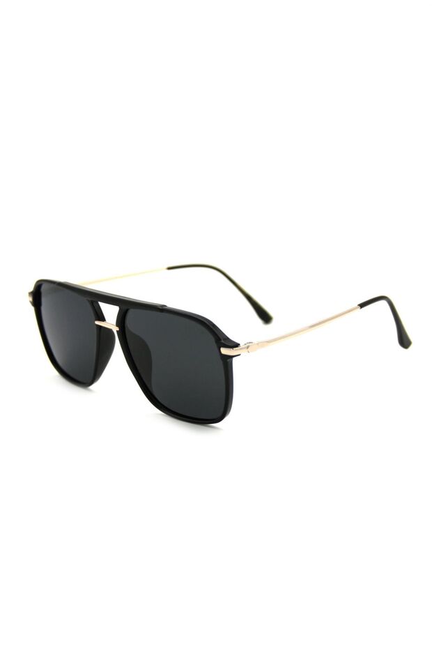نظارات شمسية للرجال من MRS MODENNA C06