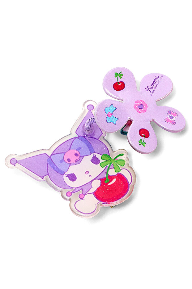 Lilac KOUROMI