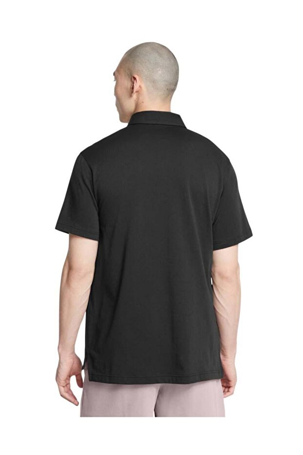 UA POLO ICON - 3