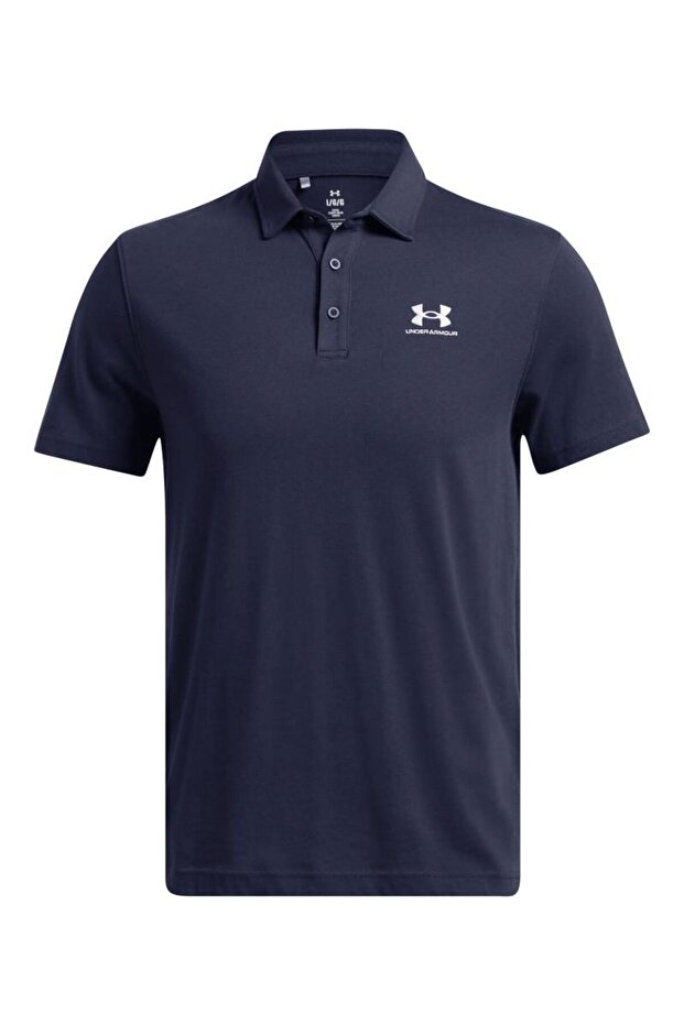 UA ICON POLO - 2