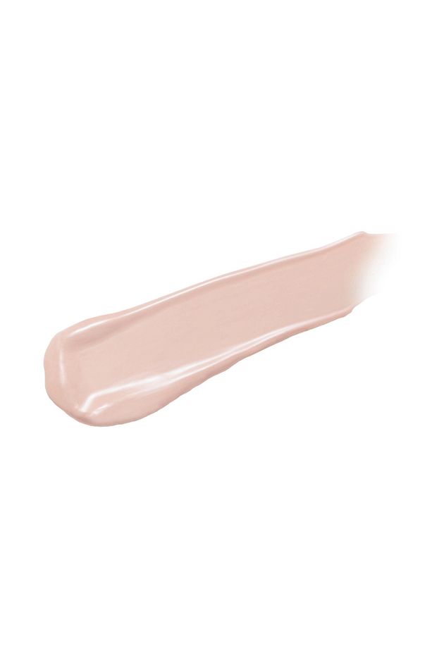 Correcteur Retouche Kapatıcı 01 Light Pink - Medium Coverage & Natural Matte Finish - 3