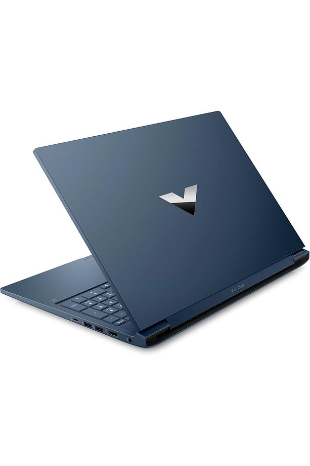 Victus Intel Core i7-14700HX 16GB DDR5 512GB SSD RTX4070-8GB 16,1" 144Hz FreeDos 9J227EA  uyumlu - 1