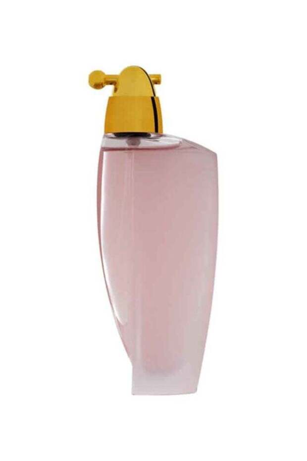 Deep EDP 100ml - 1