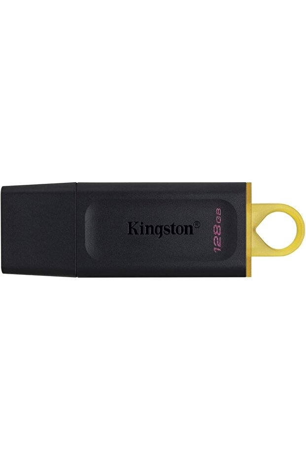 DataTraveler Exodia 128GB USB 3.2 Flash Drive DTX/128GB