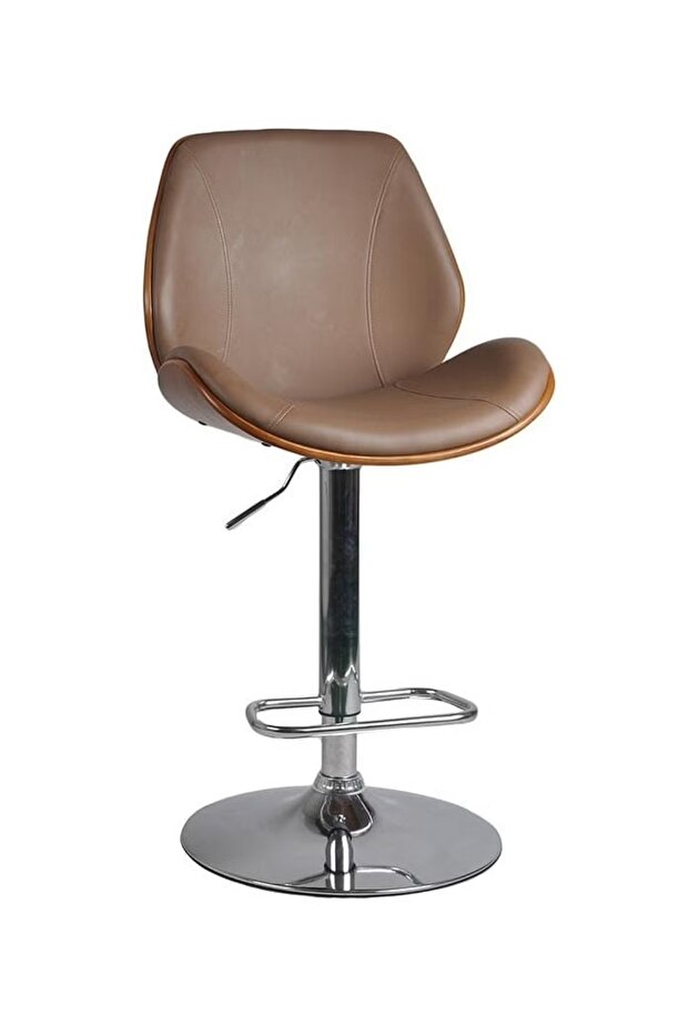 كرسي دوار قابل للتعديل - 2