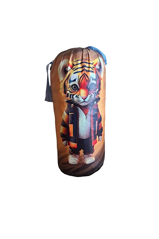 Kum Torbası 40 CM - 2