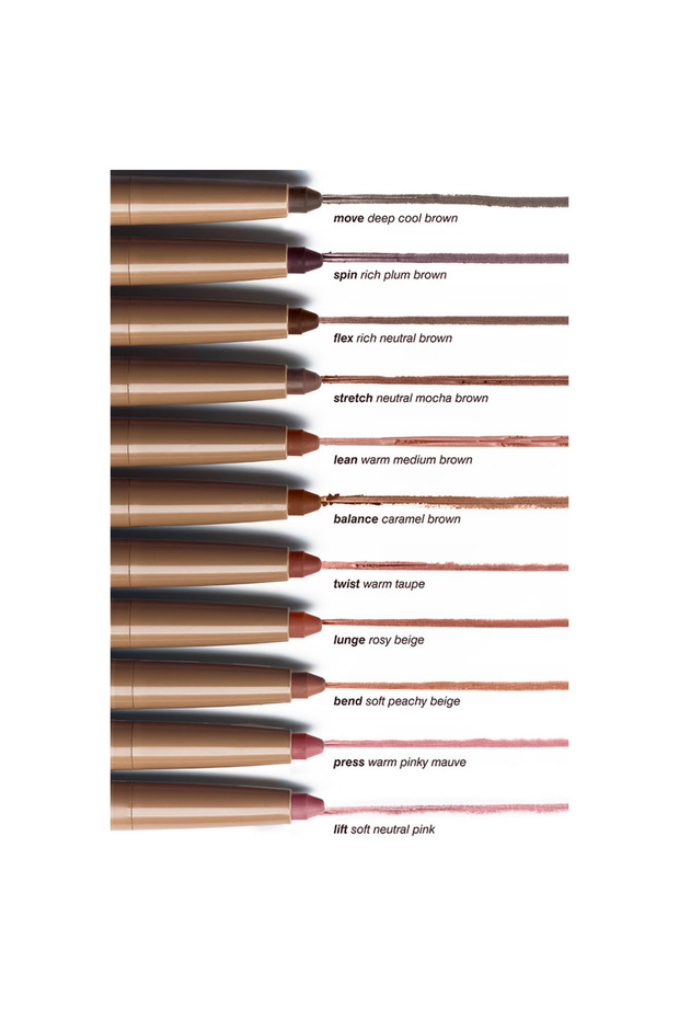 Peptide Lip Shape-Lift - 5